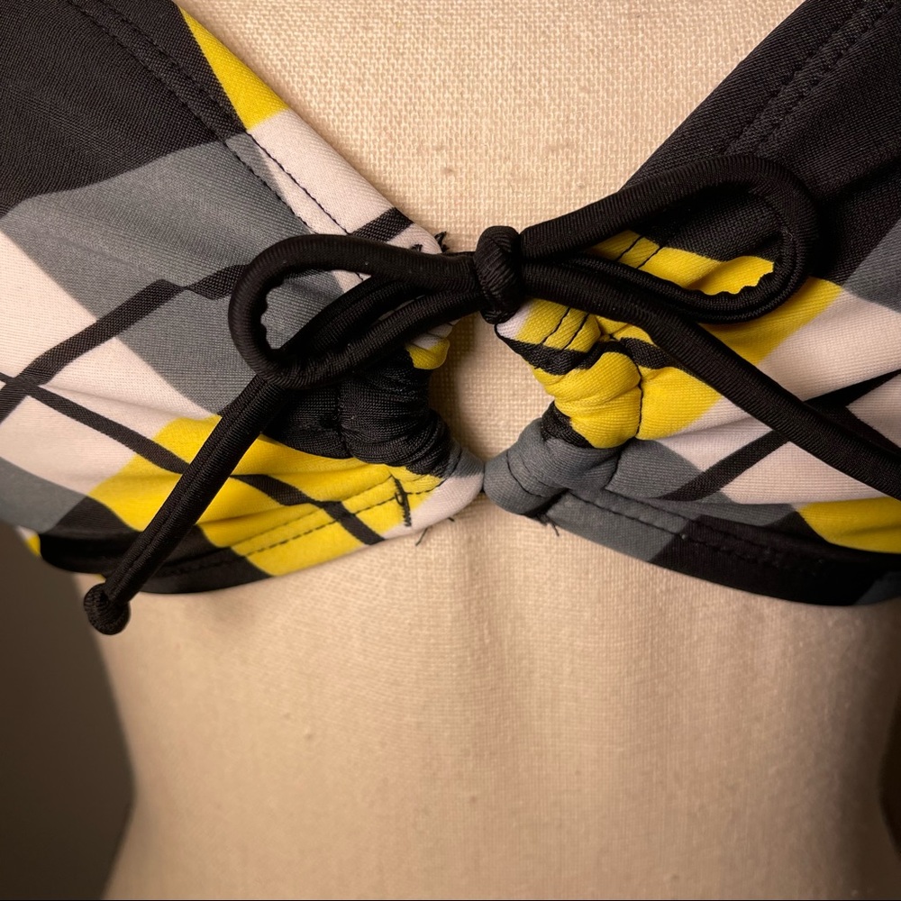 Hobie Bikini Top - Picture 7 of 12